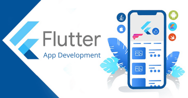 Flutter-App
