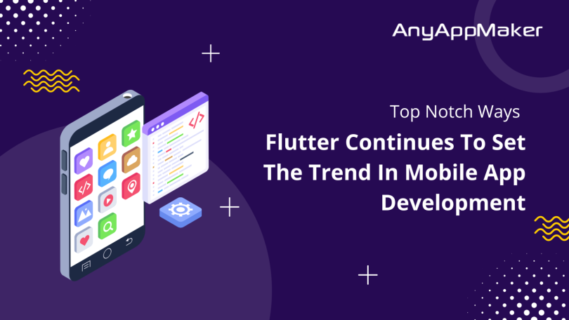 Flutter-App-Development