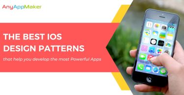 iOS Design Patterns