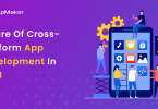 Future Of cross-platform-app-development.