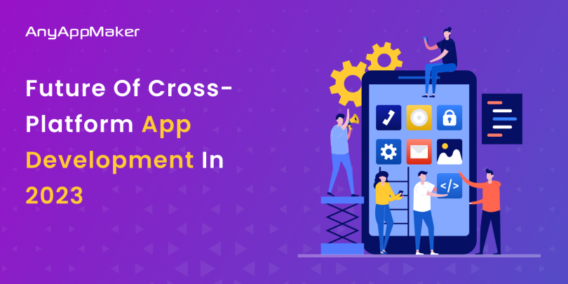 Future Of cross-platform-app-development.